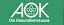  Besinnungstag 2012 (Bild: AOK-Hessen Logo)